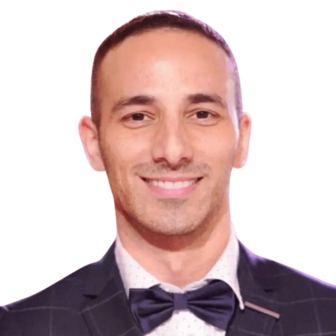 Suzivum (Lior Israelov)